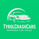 Logo TirolCrashCars